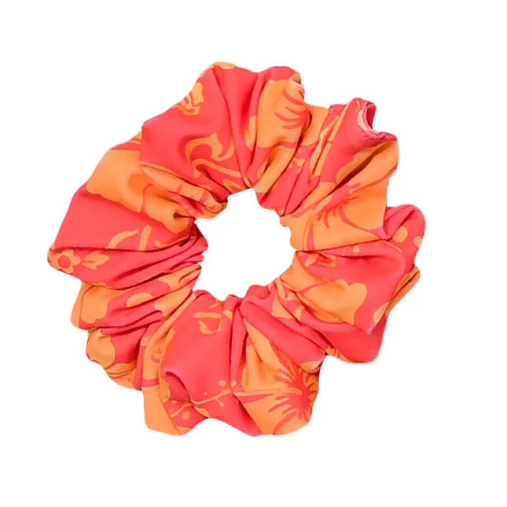 Scrunchies<Kulani Kinis Scrunchie – Lilo Scrunchies