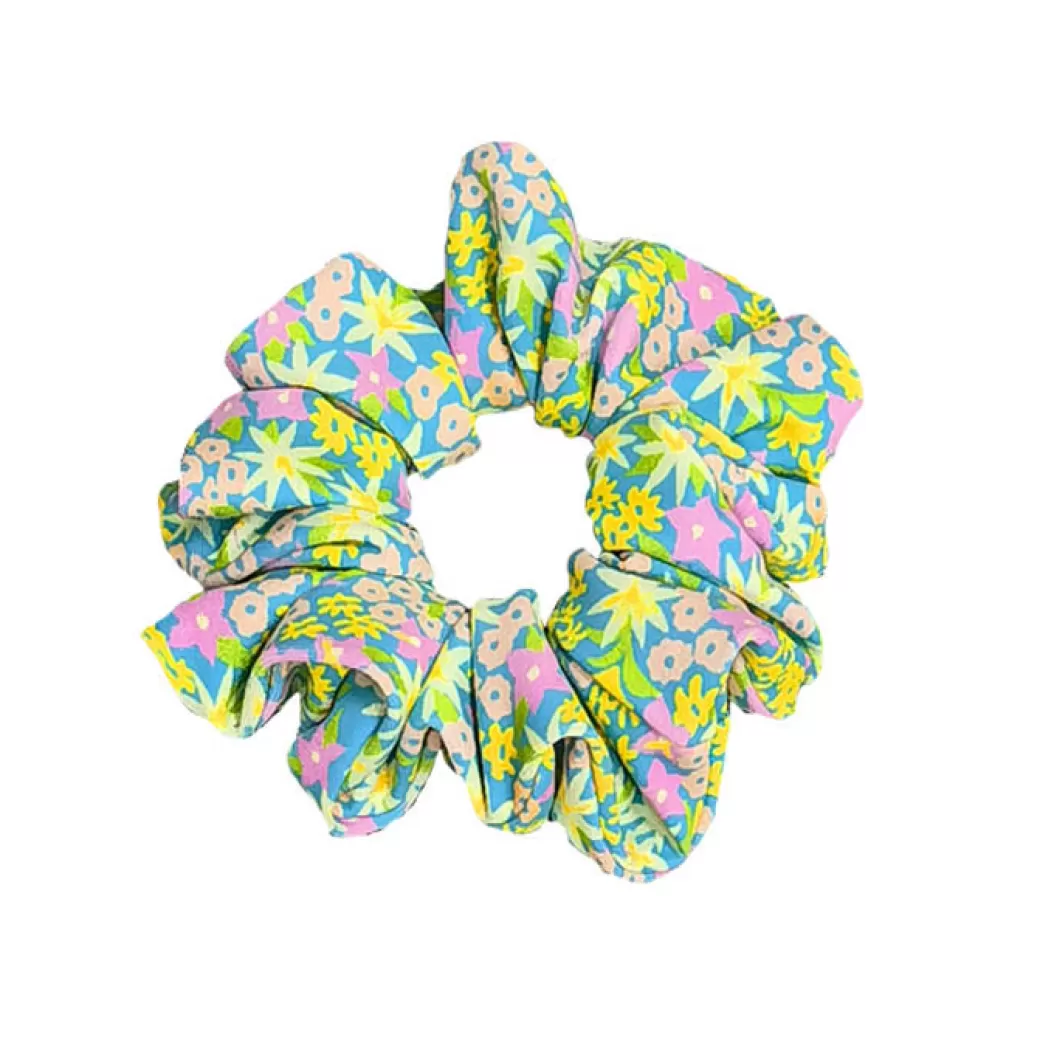 Scrunchies<Kulani Kinis Scrunchies Scrunchie – Laguna Lovers